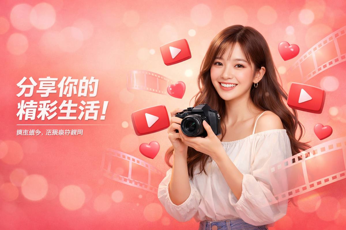 糖心vlog糖心vlog创作者日常 幕后视频大揭秘 | 独家